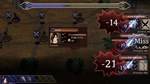 LEGRAND LEGACY: TALE OF THE FATEBOUNDS(PC WIN)КЛЮЧ - изображение № 5
