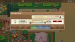 LET'S BUILD A ZOO & DINOSAUR DLC BUNDLEXBOX+ПК 