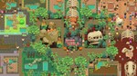 LET'S BUILD A ZOO: ULTIMATE BUNDLEXBOX ONE/X|S+ПККЛ - изображение № 10