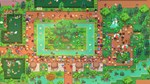 LET'S BUILD A ZOO: ULTIMATE BUNDLEXBOX ONE/X|S+ПККЛ - изображение № 2