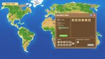 LET'S BUILD A ZOO: ULTIMATE BUNDLEXBOX ONE/X|S+ПККЛ - изображение № 6