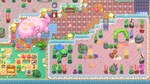 LET'S BUILD A ZOO: ULTIMATE BUNDLEXBOX ONE/X|S+ПККЛ - изображение № 7