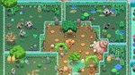 LET'S BUILD A ZOO: ULTIMATE BUNDLEXBOX ONE/X|S+ПККЛ - изображение № 8