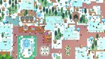 LET'S BUILD A ZOO: ULTIMATE BUNDLEXBOX ONE/X|S+ПККЛ - изображение № 4