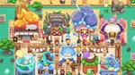 LET'S BUILD A ZOO: ULTIMATE BUNDLEXBOX ONE/X|S+ПККЛ - изображение № 9