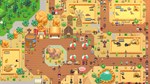 LET'S BUILD A ZOO: ULTIMATE BUNDLEXBOX ONE/X|S+ПККЛ - изображение № 3