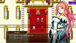 LIEGE DRAGON(PC WIN)КЛЮЧ - изображение № 5