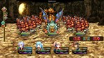 LIEGE DRAGON(PC WIN)КЛЮЧ - изображение № 2