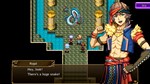 LIEGE DRAGON(PC WIN)КЛЮЧ