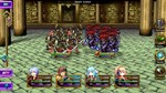 LIEGE DRAGON(PC WIN)КЛЮЧ - изображение № 4