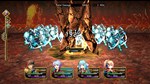 LIEGE DRAGON(PC WIN)КЛЮЧ - изображение № 10