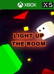 LIGHT UP THE ROOMXBOX ONE/X|SКЛЮЧ