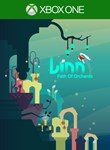 LINN: PATH OF ORCHARDSXBOX ONE/X|SКЛЮЧ