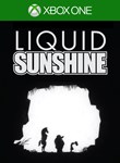 LIQUID SUNSHINEXBOX ONE/X|SКЛЮЧ