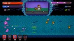 LISTERIA WARSXBOX ONE/X|SКЛЮЧ - изображение № 7