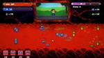 LISTERIA WARSXBOX ONE/X|SКЛЮЧ - изображение № 6