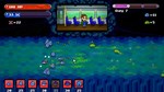 LISTERIA WARSXBOX ONE/X|SКЛЮЧ - изображение № 4