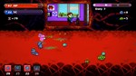 LISTERIA WARSXBOX ONE/X|SКЛЮЧ - изображение № 2