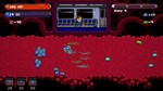 LISTERIA WARSXBOX ONE/X|SКЛЮЧ - изображение № 3
