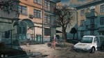 LITTLE KITE(PC WIN)КЛЮЧ - изображение № 3