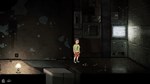 LITTLE KITE(PC WIN)КЛЮЧ - изображение № 4