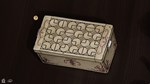 LITTLE KITE(PC WIN)КЛЮЧ - изображение № 7