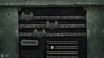 LITTLE KITE(PC WIN)КЛЮЧ - изображение № 10