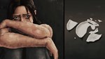 LITTLE KITE(PC WIN)КЛЮЧ - изображение № 9