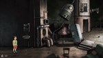 LITTLE KITE(PC WIN)КЛЮЧ - изображение № 8