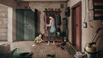 LITTLE KITE(PC WIN)КЛЮЧ