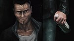 LITTLE KITE(PC WIN)КЛЮЧ - изображение № 2