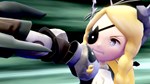 LITTLE NOAH: SCION OF PARADISEXBOX ONE/X|S+ПККЛЮЧ - изображение № 7