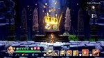 LITTLE NOAH: SCION OF PARADISEXBOX ONE/X|S+ПККЛЮЧ - изображение № 3