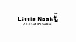 LITTLE NOAH: SCION OF PARADISEXBOX ONE/X|S+ПККЛЮЧ - изображение № 5