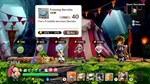 LITTLE NOAH: SCION OF PARADISEXBOX ONE/X|S+ПККЛЮЧ