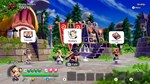 LITTLE NOAH: SCION OF PARADISEXBOX ONE/X|S+ПККЛЮЧ - изображение № 2