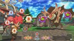 LITTLE TOWN HEROXBOX ONE/X|S+ПККЛЮЧ