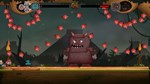 LITTLE TRIANGLE(PC WIN)КЛЮЧ - изображение № 6