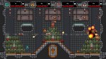 LITTLE TRIANGLE(PC WIN)КЛЮЧ - изображение № 3