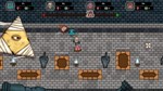 LITTLE TRIANGLE(PC WIN)КЛЮЧ - изображение № 5