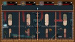 LITTLE TRIANGLE(PC WIN)КЛЮЧ - изображение № 2