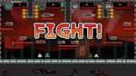 LITTLE TRIANGLE(PC WIN)КЛЮЧ