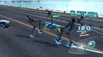 LOCOCYCLEXBOX ONE/X|SКЛЮЧ - изображение № 4