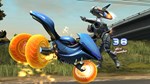 LOCOCYCLEXBOX ONE/X|SКЛЮЧ - изображение № 9