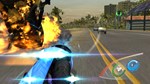 LOCOCYCLEXBOX ONE/X|SКЛЮЧ - изображение № 8