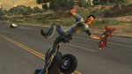 LOCOCYCLEXBOX ONE/X|SКЛЮЧ - изображение № 2