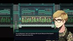 LONG GONE DAYSXBOX ONE/X|SКЛЮЧ - изображение № 4