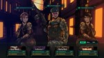 LONG GONE DAYSXBOX ONE/X|SКЛЮЧ - изображение № 2