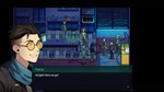 LONG GONE DAYSXBOX ONE/X|SКЛЮЧ - изображение № 6