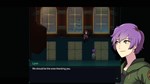 LONG GONE DAYSXBOX ONE/X|SКЛЮЧ - изображение № 10